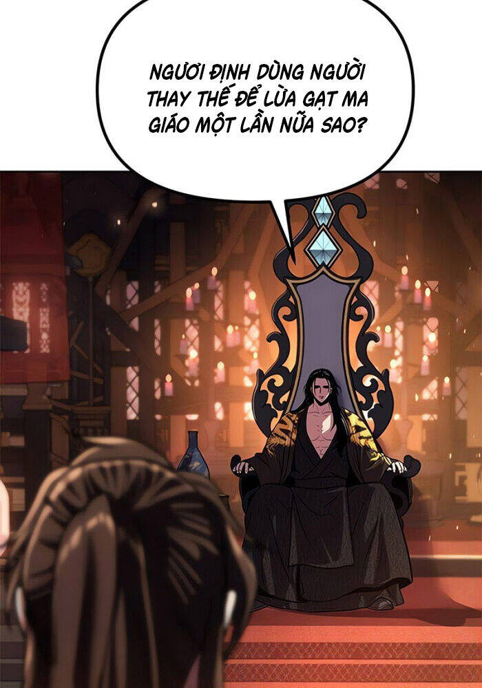 Ma Đạo Chuyển Sinh Ký Chap 99 - Next Chap 100