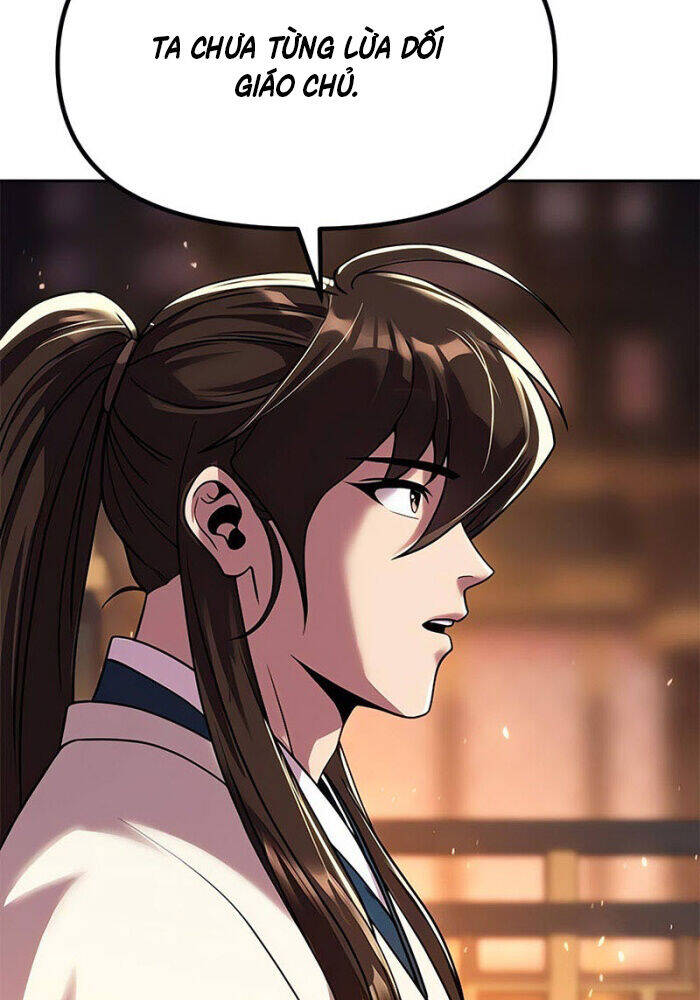 Ma Đạo Chuyển Sinh Ký Chap 99 - Next Chap 100