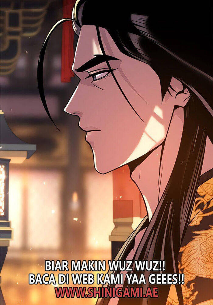 Ma Đạo Chuyển Sinh Ký Chap 99 - Next Chap 100