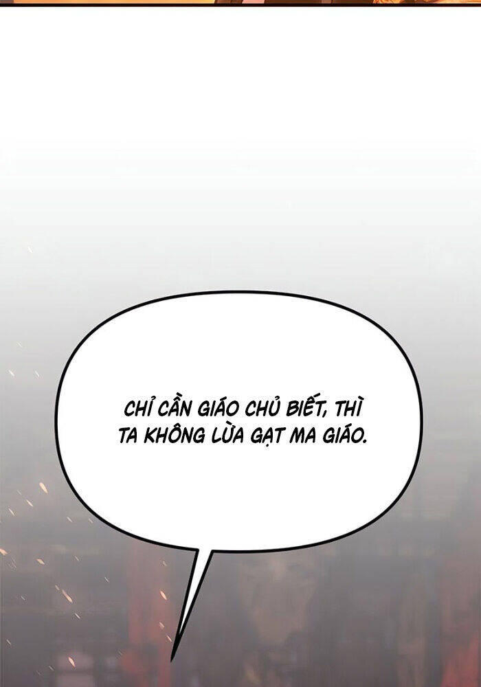 Ma Đạo Chuyển Sinh Ký Chap 99 - Next Chap 100
