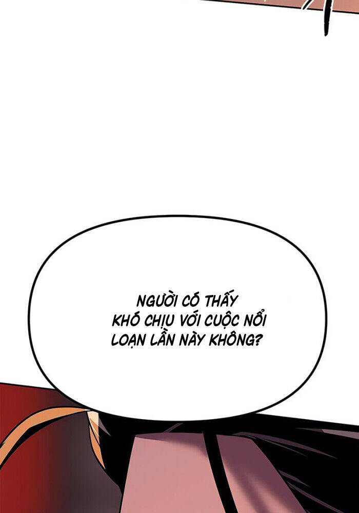 Ma Đạo Chuyển Sinh Ký Chap 99 - Next Chap 100