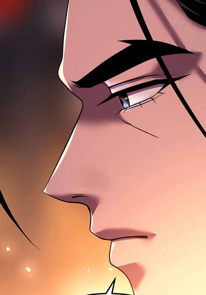 Ma Đạo Chuyển Sinh Ký Chap 99 - Next Chap 100