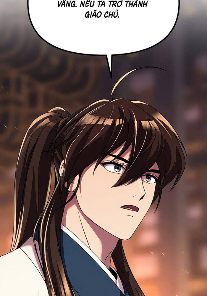 Ma Đạo Chuyển Sinh Ký Chap 99 - Next Chap 100