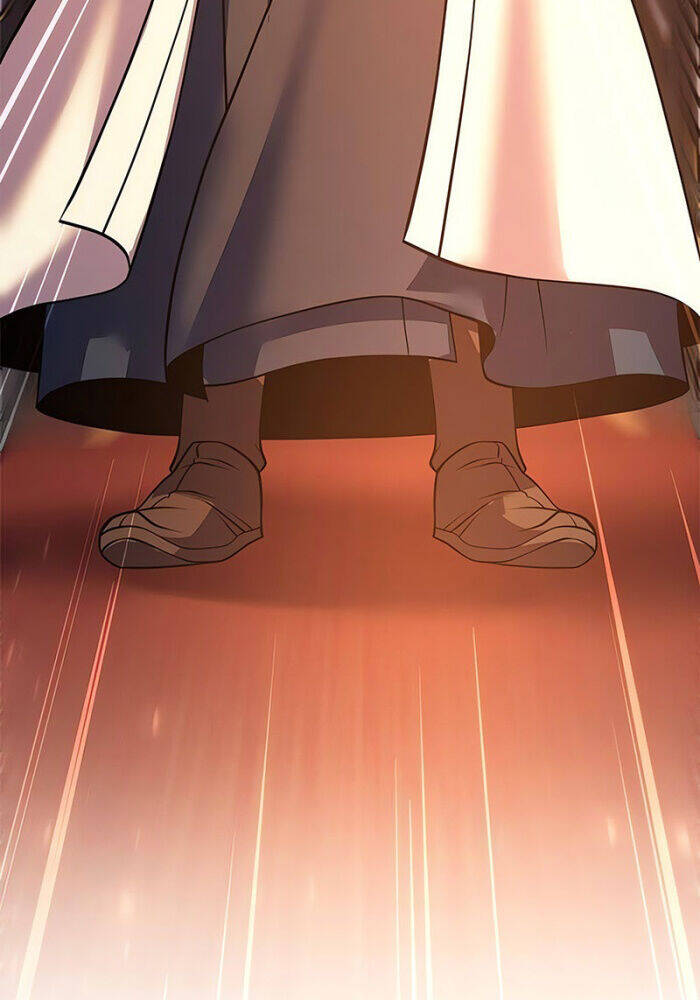 Ma Đạo Chuyển Sinh Ký Chap 99 - Next Chap 100