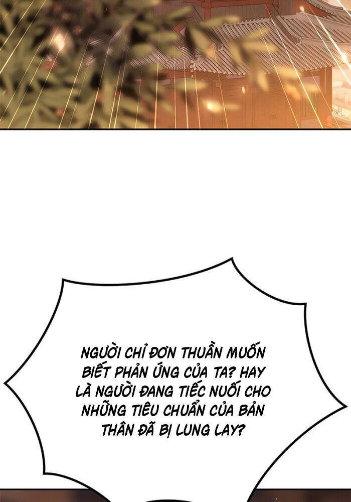Ma Đạo Chuyển Sinh Ký Chap 99 - Next Chap 100
