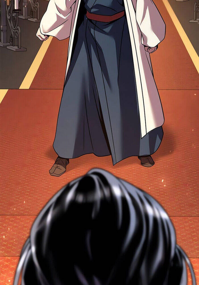 Ma Đạo Chuyển Sinh Ký Chap 99 - Next Chap 100