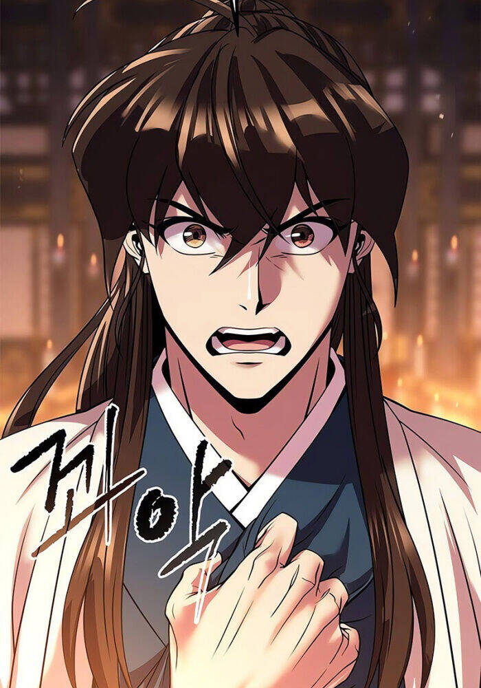 Ma Đạo Chuyển Sinh Ký Chap 99 - Next Chap 100