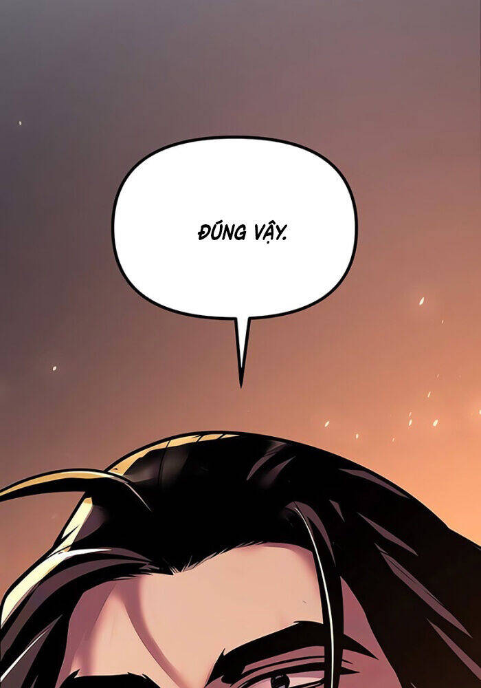 Ma Đạo Chuyển Sinh Ký Chap 99 - Next Chap 100