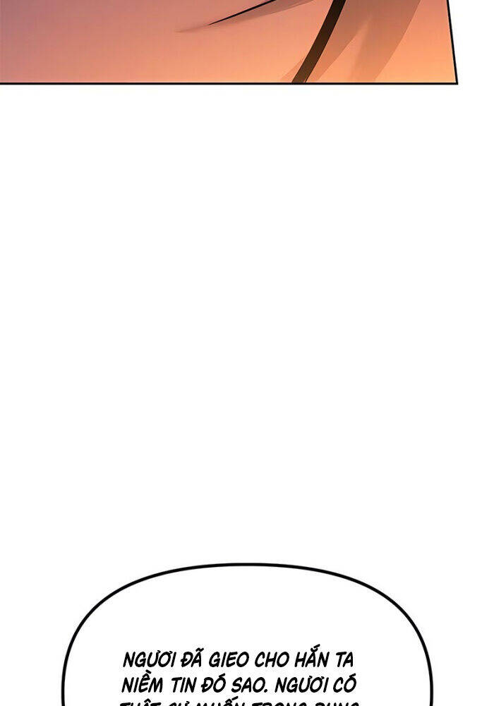 Ma Đạo Chuyển Sinh Ký Chap 99 - Next Chap 100