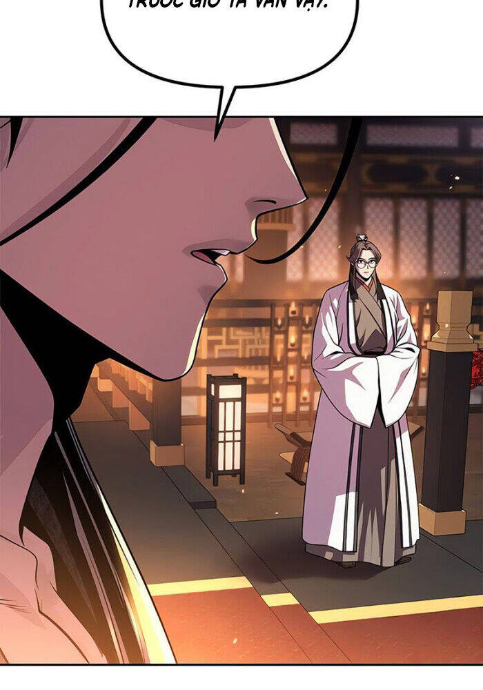 Ma Đạo Chuyển Sinh Ký Chap 99 - Next Chap 100