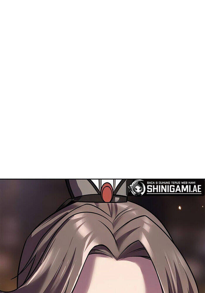 Ma Đạo Chuyển Sinh Ký Chap 99 - Next Chap 100