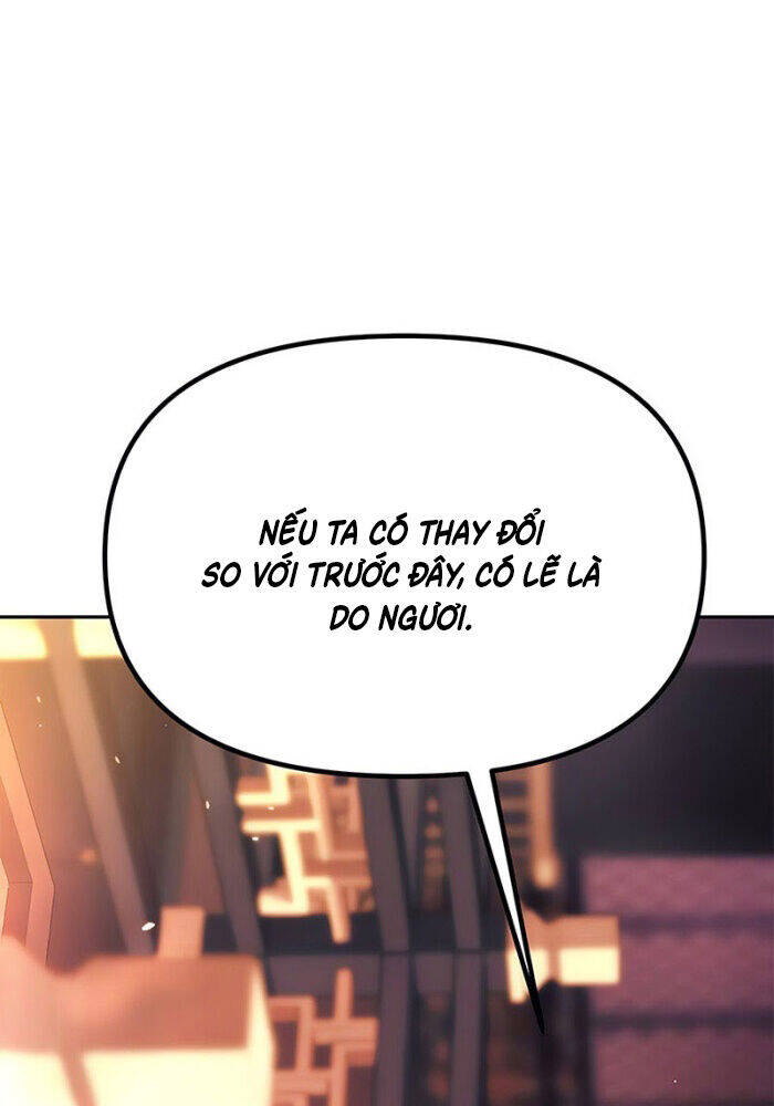 Ma Đạo Chuyển Sinh Ký Chap 99 - Next Chap 100