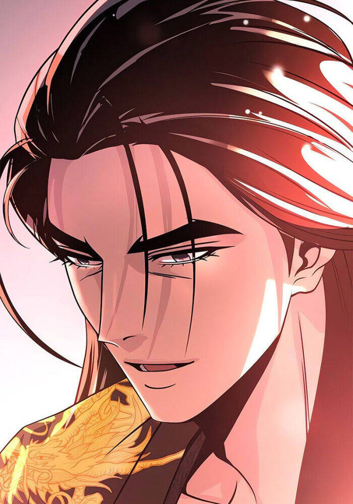 Ma Đạo Chuyển Sinh Ký Chap 99 - Next Chap 100