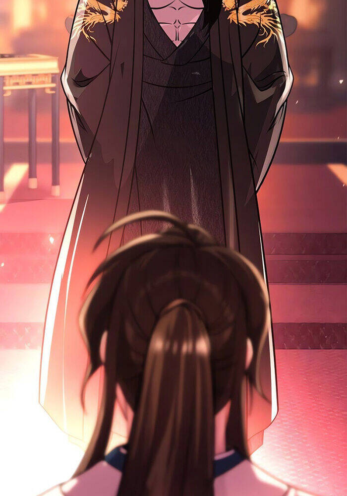 Ma Đạo Chuyển Sinh Ký Chap 99 - Next Chap 100