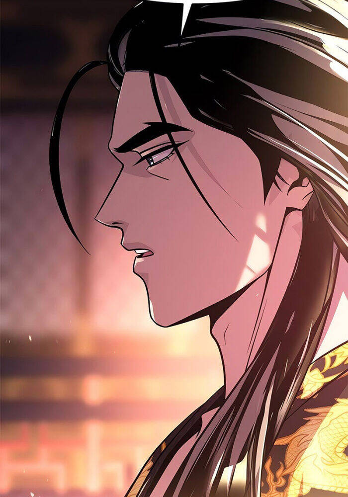 Ma Đạo Chuyển Sinh Ký Chap 99 - Next Chap 100