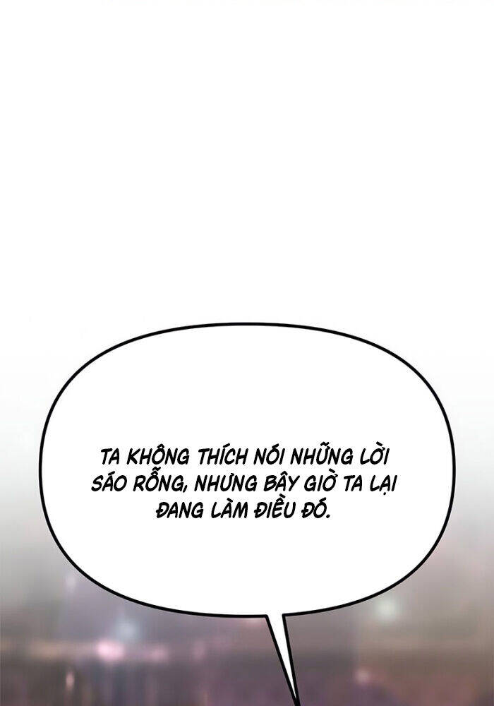 Ma Đạo Chuyển Sinh Ký Chap 99 - Next Chap 100