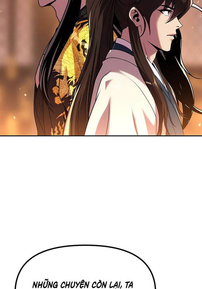 Ma Đạo Chuyển Sinh Ký Chap 99 - Next Chap 100