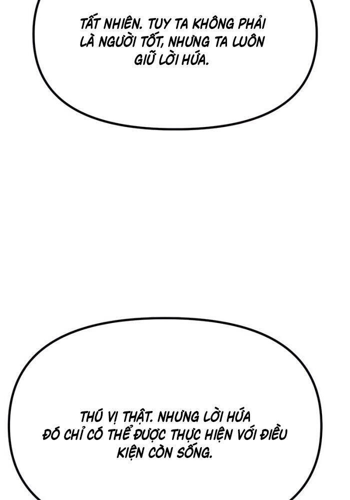 Ma Đạo Chuyển Sinh Ký Chap 99 - Next Chap 100