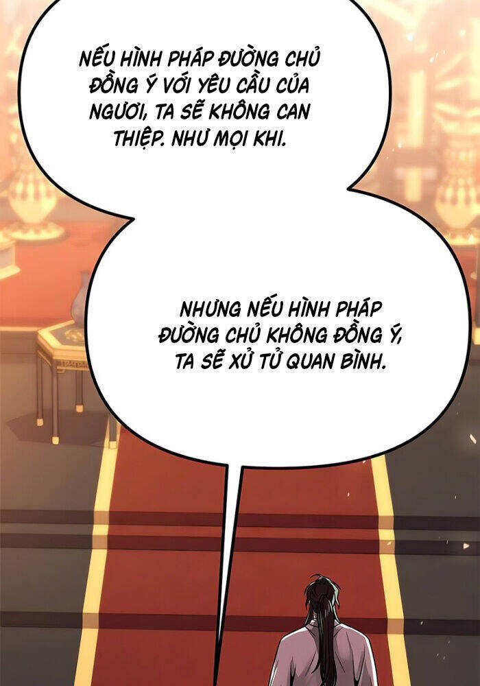 Ma Đạo Chuyển Sinh Ký Chap 99 - Next Chap 100