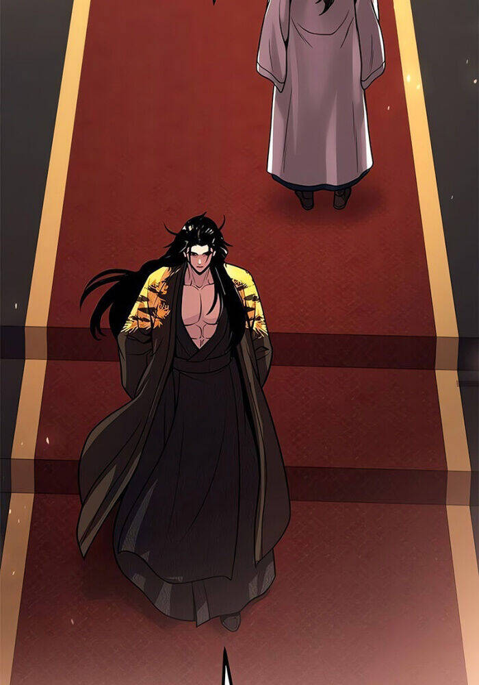 Ma Đạo Chuyển Sinh Ký Chap 99 - Next Chap 100