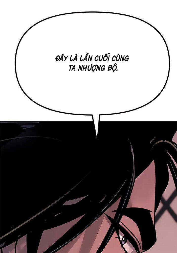 Ma Đạo Chuyển Sinh Ký Chap 99 - Next Chap 100