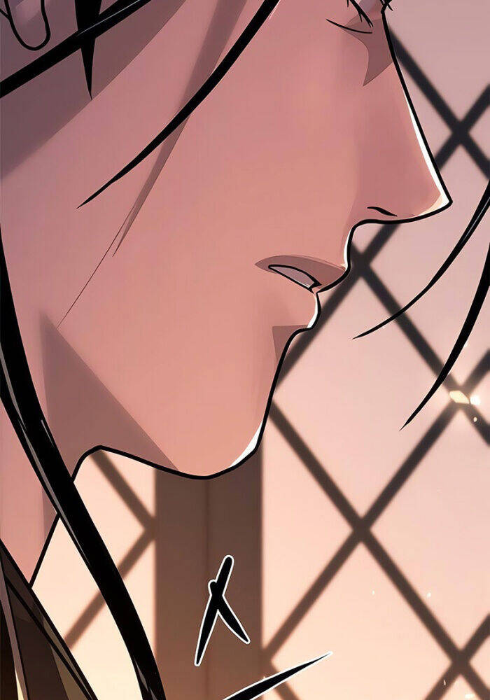 Ma Đạo Chuyển Sinh Ký Chap 99 - Next Chap 100