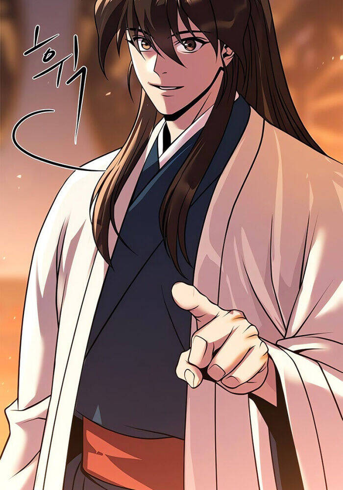 Ma Đạo Chuyển Sinh Ký Chap 99 - Next Chap 100