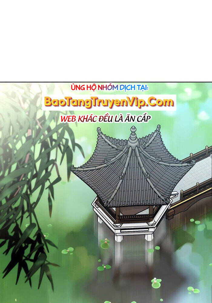 Ma Đạo Chuyển Sinh Ký Chap 99 - Next Chap 100