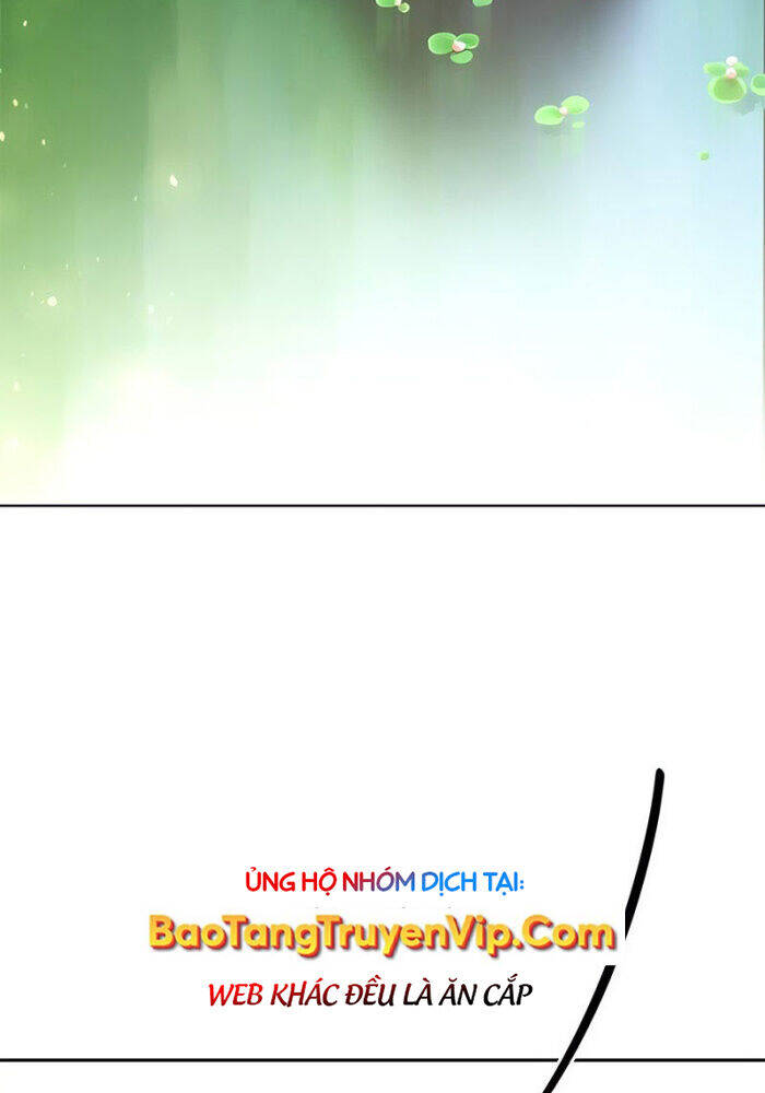 Ma Đạo Chuyển Sinh Ký Chap 99 - Next Chap 100