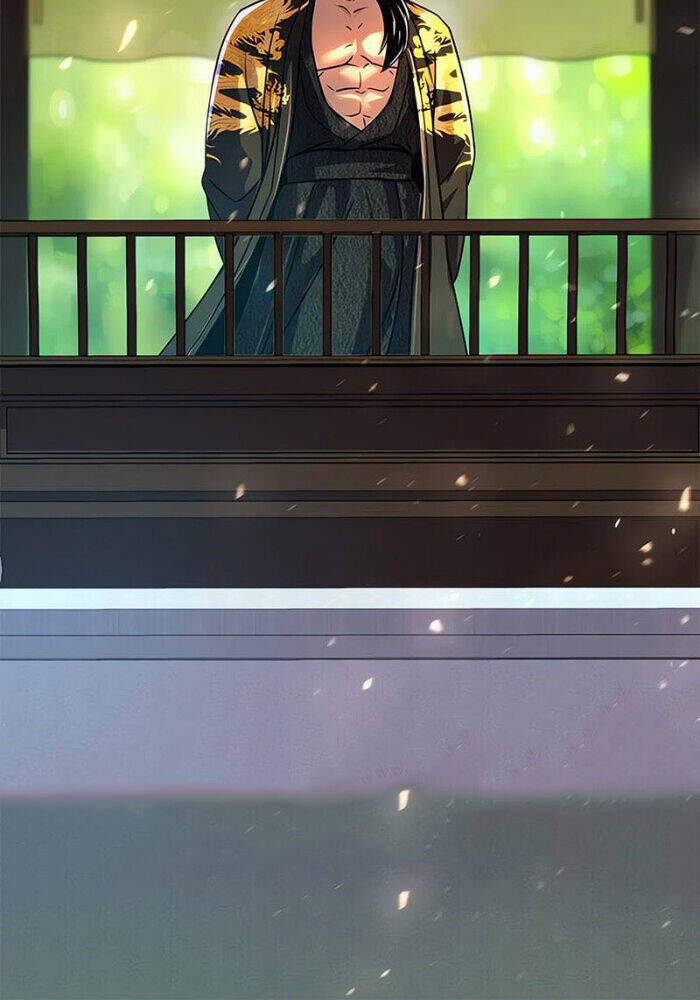 Ma Đạo Chuyển Sinh Ký Chap 99 - Next Chap 100