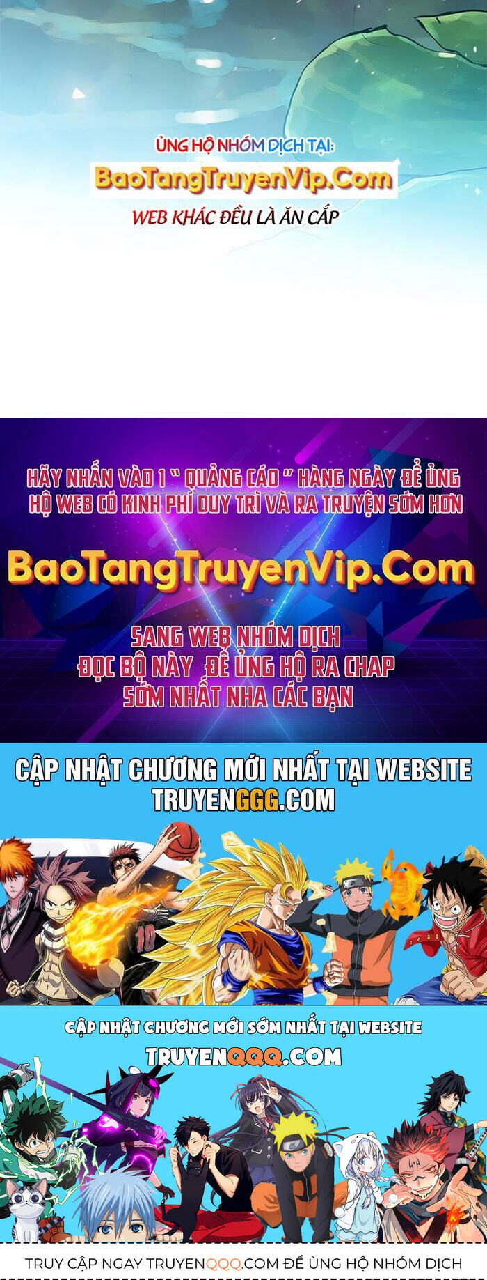Ma Đạo Chuyển Sinh Ký Chap 99 - Next Chap 100
