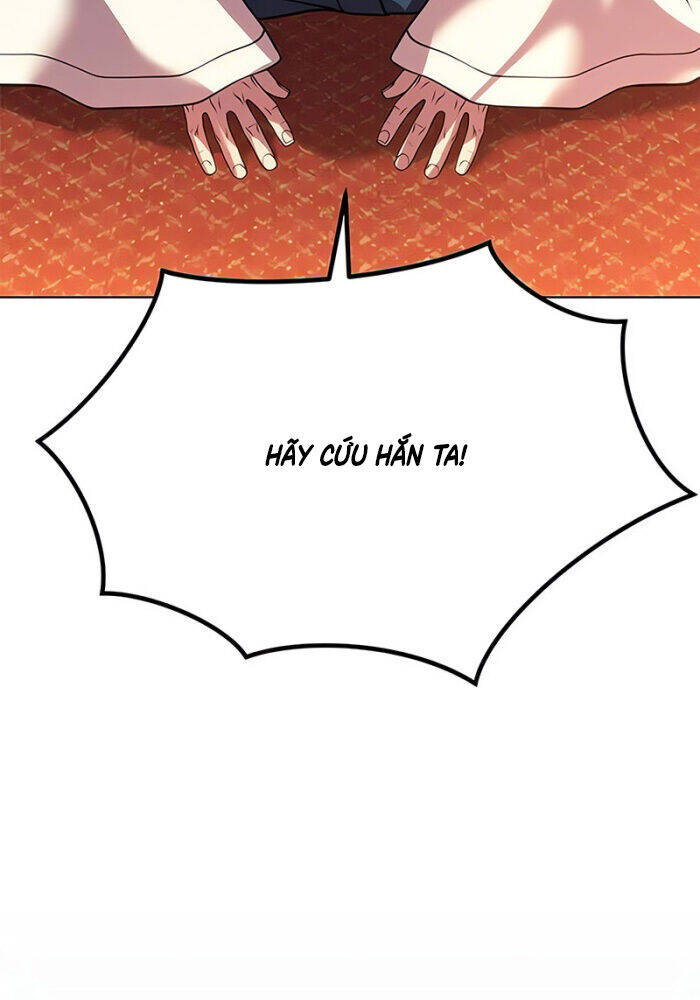 Ma Đạo Chuyển Sinh Ký Chap 99 - Next Chap 100