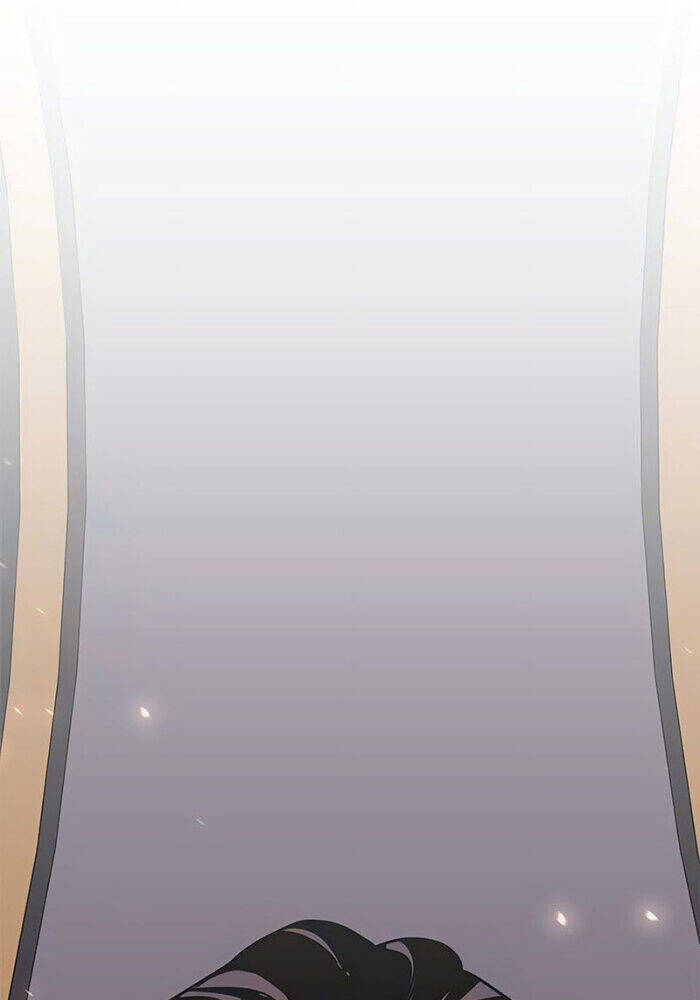 Ma Đạo Chuyển Sinh Ký Chap 99 - Next Chap 100