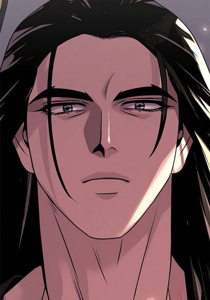 Ma Đạo Chuyển Sinh Ký Chap 99 - Next Chap 100