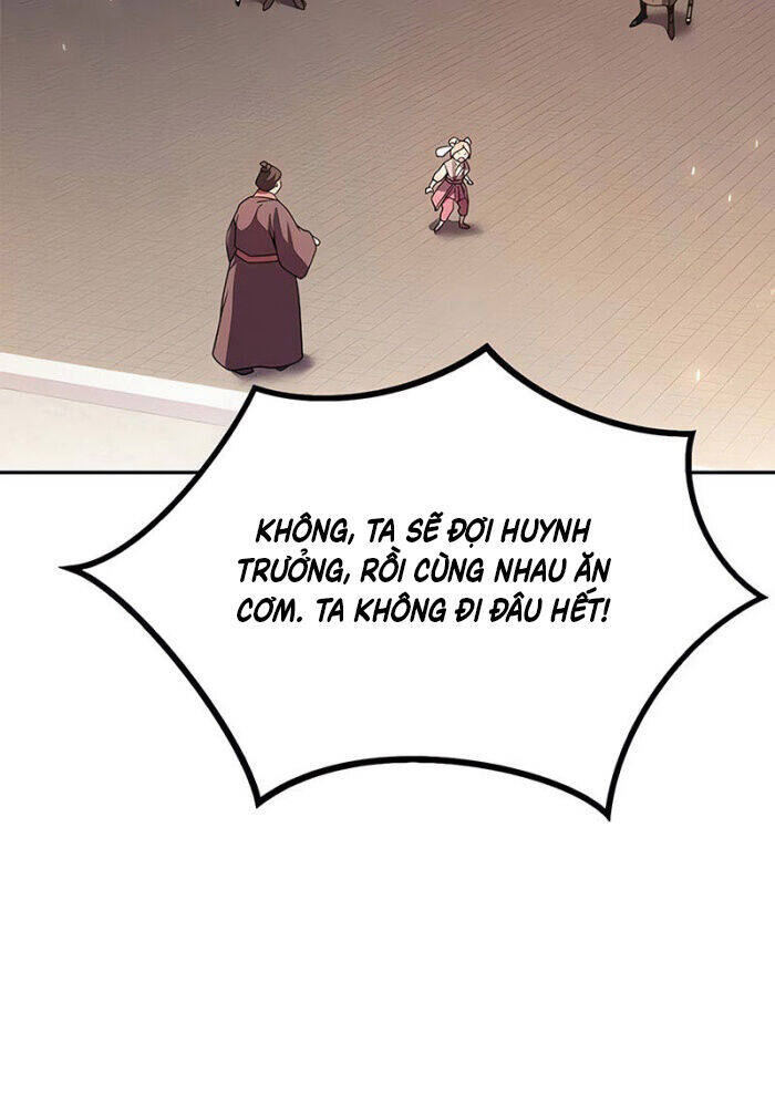 Ma Đạo Chuyển Sinh Ký Chap 99 - Next Chap 100