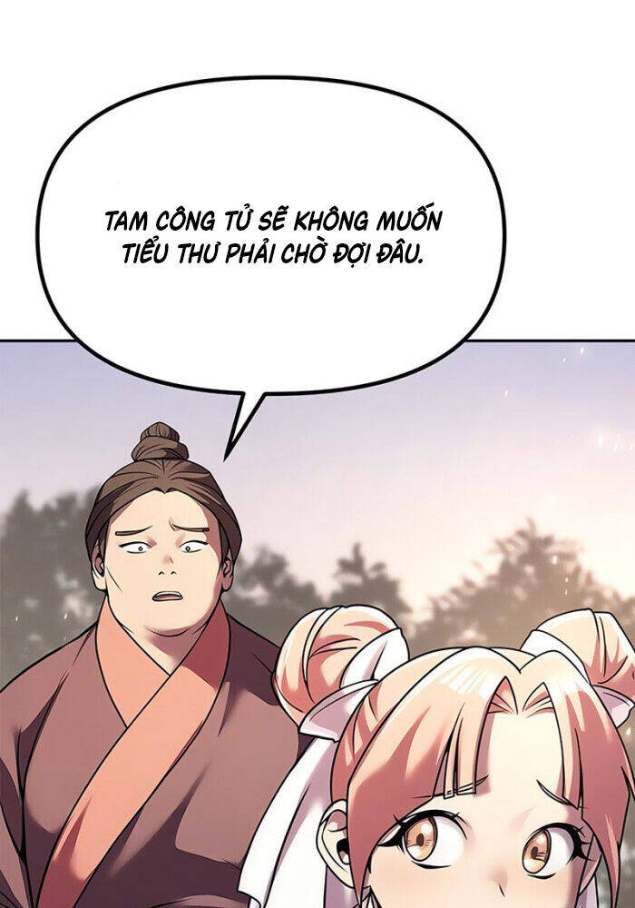 Ma Đạo Chuyển Sinh Ký Chap 99 - Next Chap 100