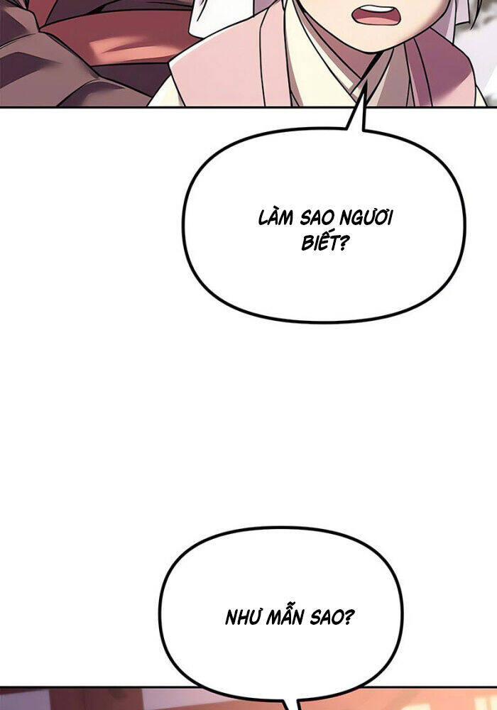 Ma Đạo Chuyển Sinh Ký Chap 99 - Next Chap 100