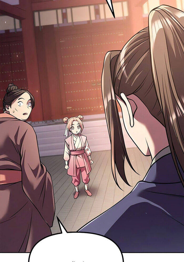 Ma Đạo Chuyển Sinh Ký Chap 99 - Next Chap 100