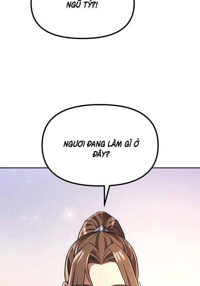 Ma Đạo Chuyển Sinh Ký Chap 99 - Next Chap 100