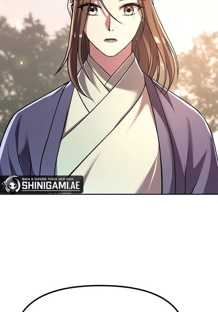 Ma Đạo Chuyển Sinh Ký Chap 99 - Next Chap 100