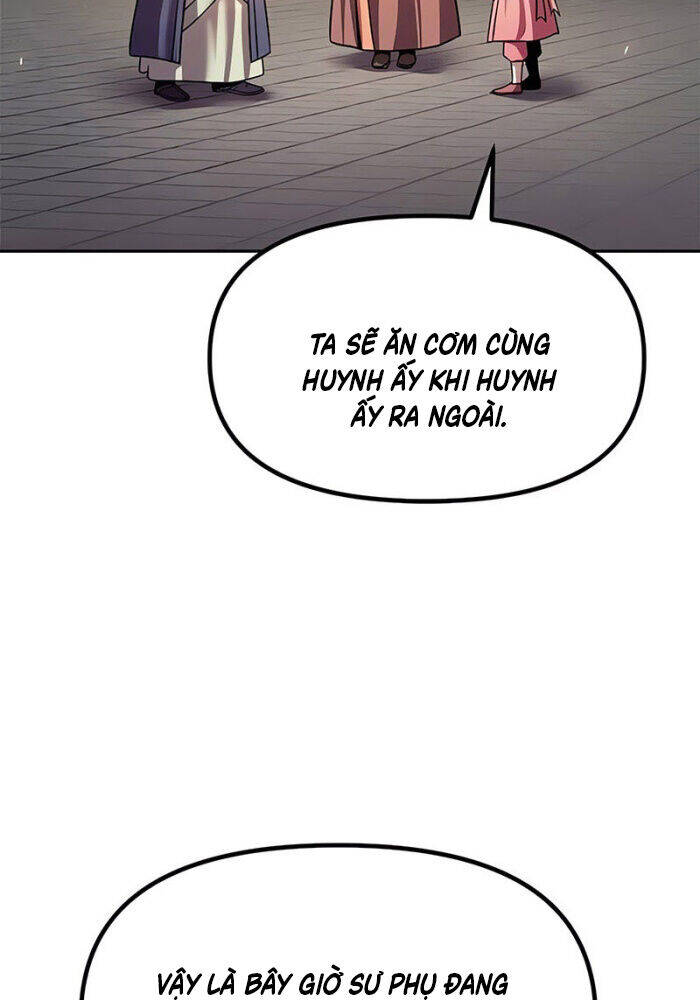 Ma Đạo Chuyển Sinh Ký Chap 99 - Next Chap 100