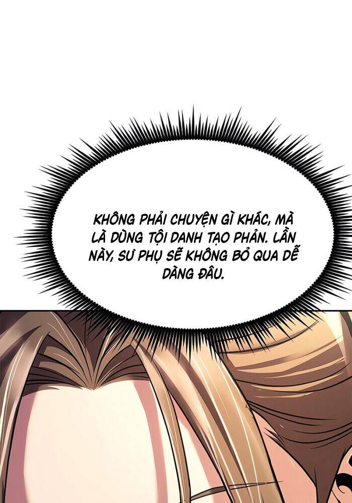 Ma Đạo Chuyển Sinh Ký Chap 99 - Next Chap 100