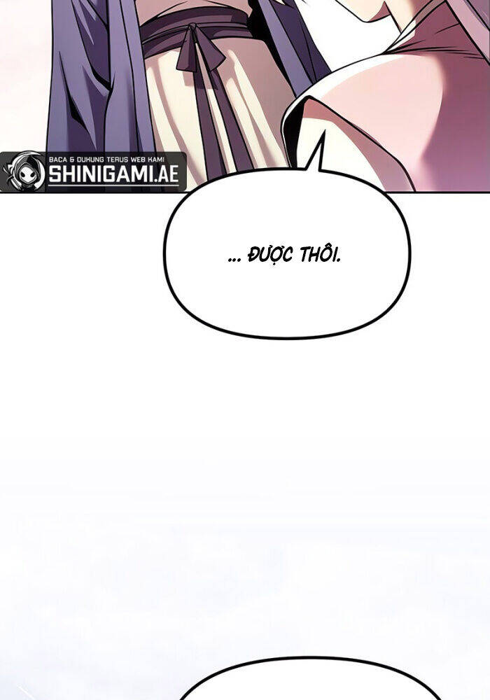 Ma Đạo Chuyển Sinh Ký Chap 99 - Next Chap 100