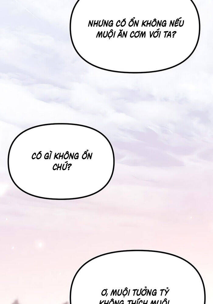 Ma Đạo Chuyển Sinh Ký Chap 99 - Next Chap 100