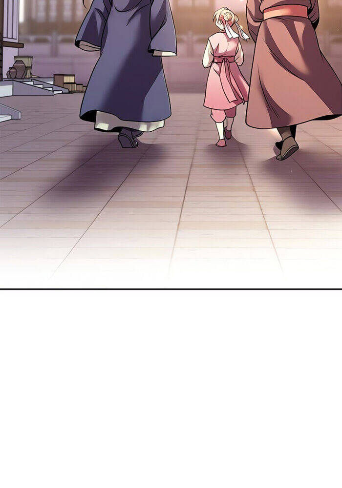 Ma Đạo Chuyển Sinh Ký Chap 99 - Next Chap 100