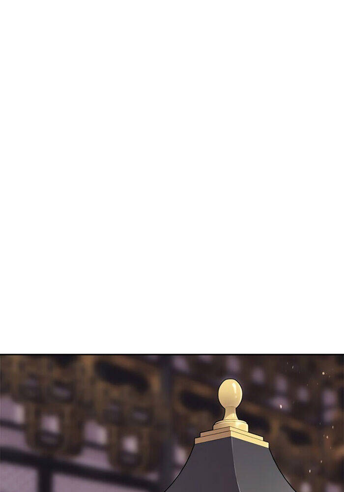 Ma Đạo Chuyển Sinh Ký Chap 99 - Next Chap 100