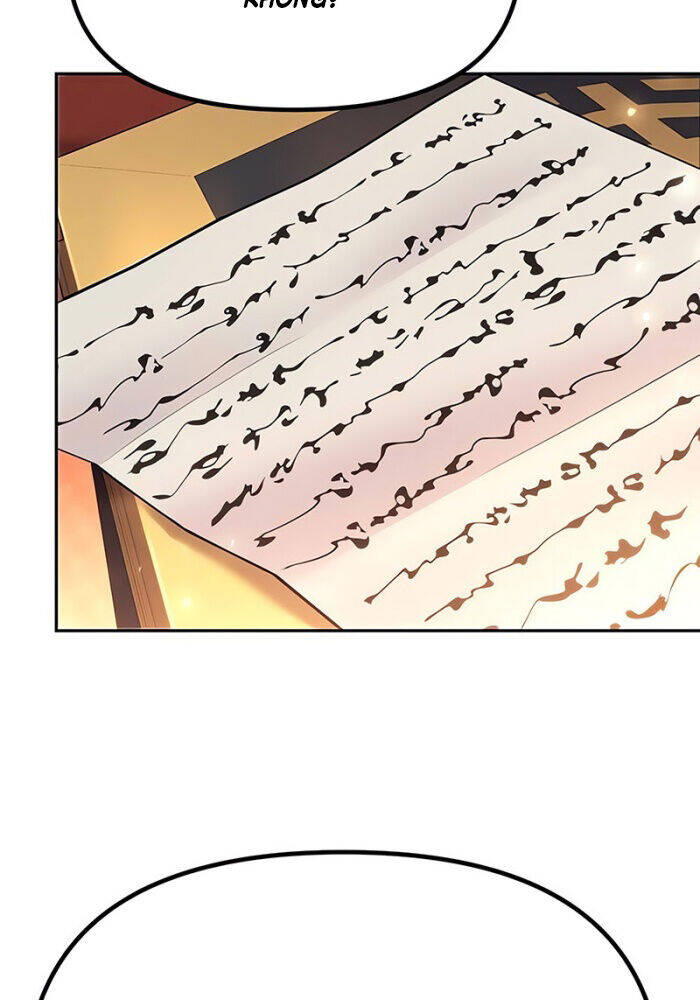 Ma Đạo Chuyển Sinh Ký Chap 99 - Next Chap 100