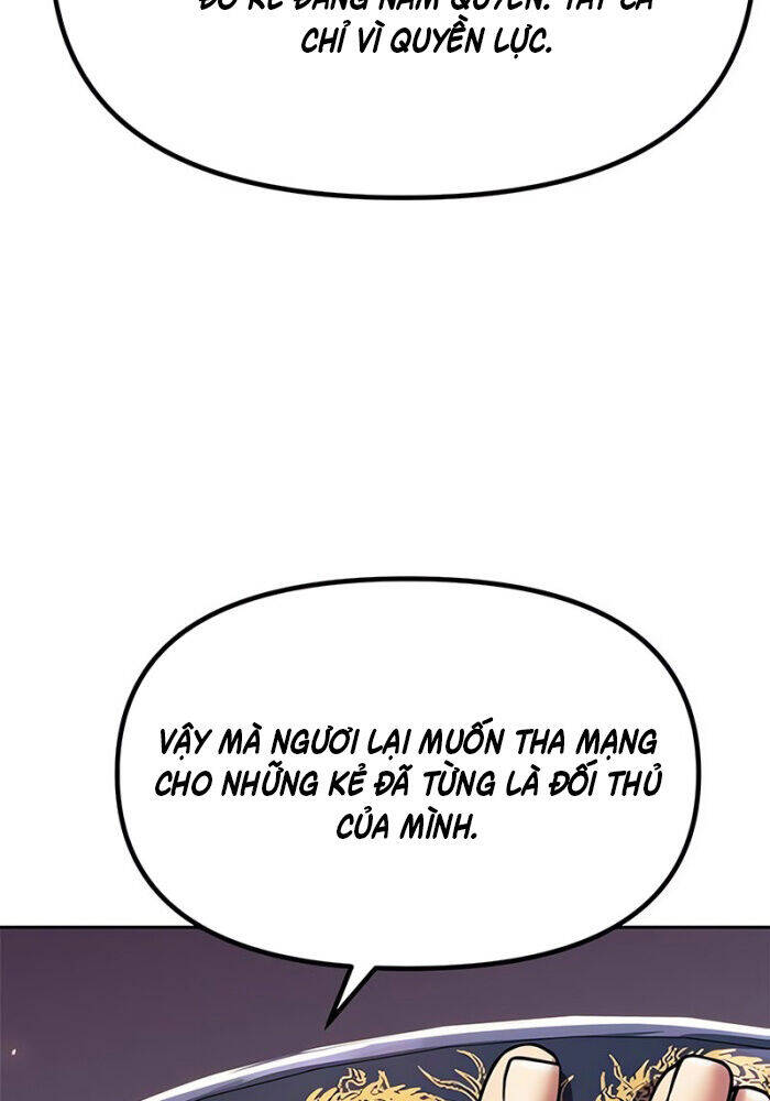 Ma Đạo Chuyển Sinh Ký Chap 99 - Next Chap 100