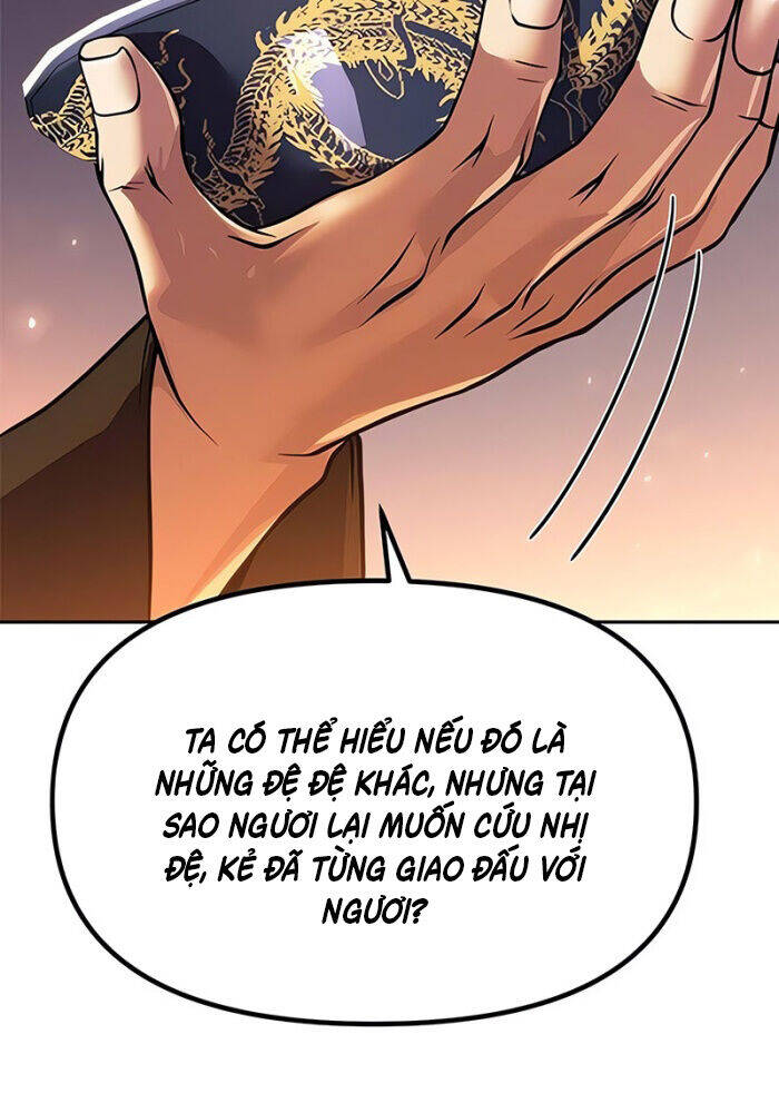 Ma Đạo Chuyển Sinh Ký Chap 99 - Next Chap 100