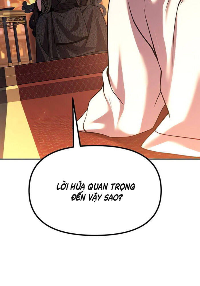 Ma Đạo Chuyển Sinh Ký Chap 99 - Next Chap 100